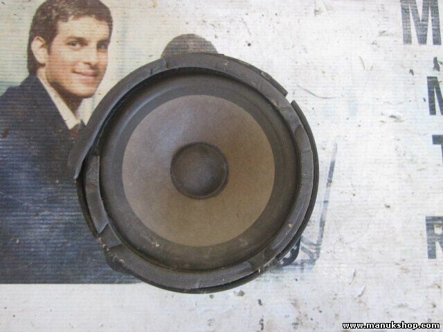 Lautsprecher Land Rover Range Rover P38 AMR6357 AMR 6357 E22640 6NS396 286-0-3-D