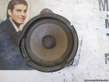 Lautsprecher Land Rover Range Rover P38 AMR6357 AMR 6357 E22640 6NS396 286-0-3-D