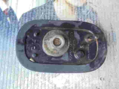 Reflektor Rückstrahler hinten Rechts Opel RH 0R1296 0R-1296 eII 0602 IA E 020602