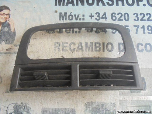Lüftungsdüse Jeep Grand Cherokee II WJ Laredo 55116037 5511 6037