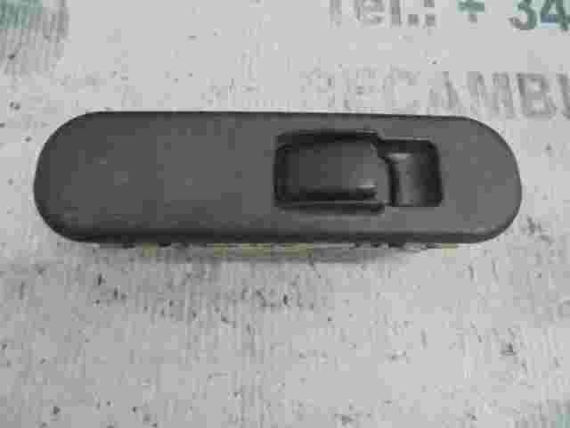 Fensterheber schalter Mitsubishi L200 513831