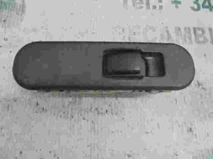 Fensterheber schalter Mitsubishi L200 513831