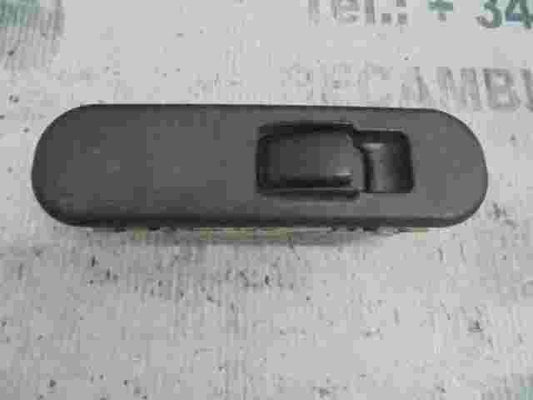 Fensterheber schalter Mitsubishi L200 513831