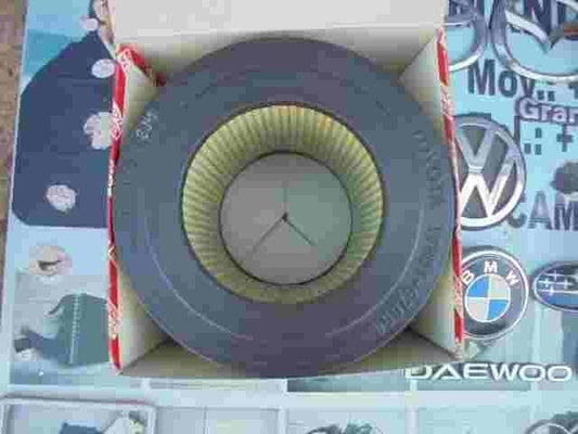 Luftfilter   Toyota 4 Runner Hılux 1780167050 17801-67050 17801 67050