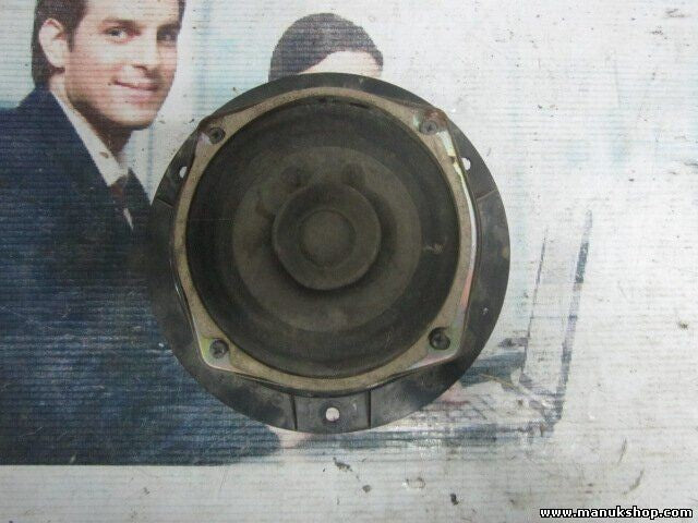 Lautsprecher Ssangyong Musso Rexton Kyron 8930009001 89300-09001