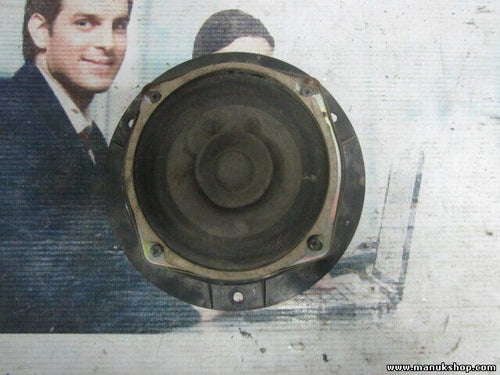 Lautsprecher Ssangyong Musso Rexton Kyron 8930009001 89300-09001