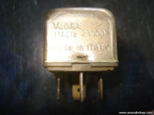Relais Nebelscheinwerfer VW Volkswagen Audi 431951253
