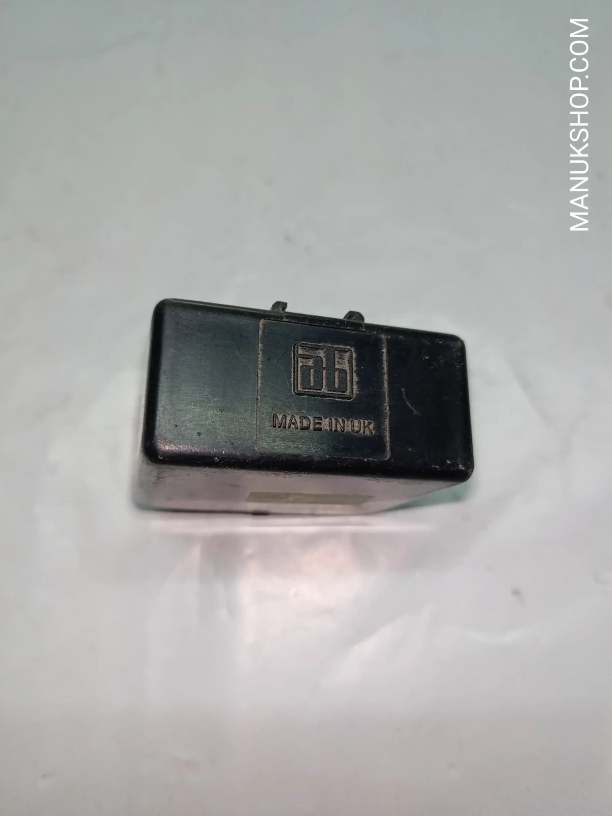Relais  Range Rover Classic PRC5638 PRC 5638  R0480 25F7 25-F-7