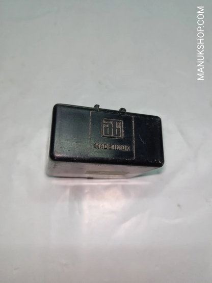 Relais  Range Rover Classic PRC5638 PRC 5638  R0480 25F7 25-F-7