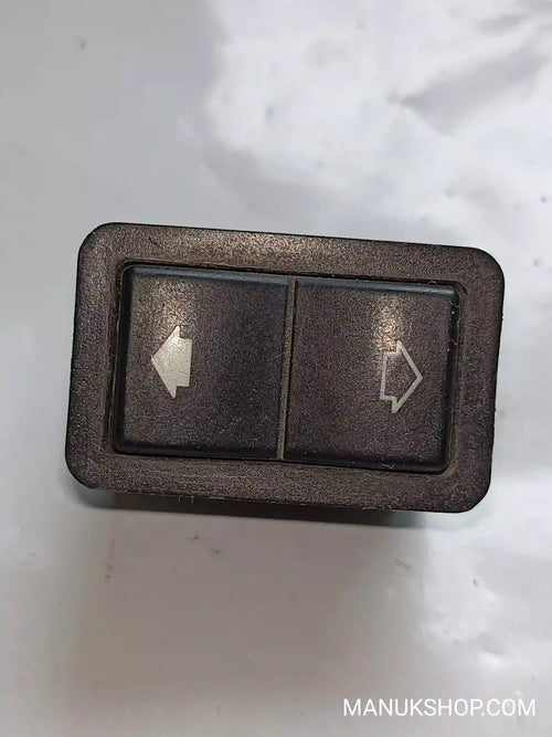 Fensterheber schalter BMW 5 E39 8368974