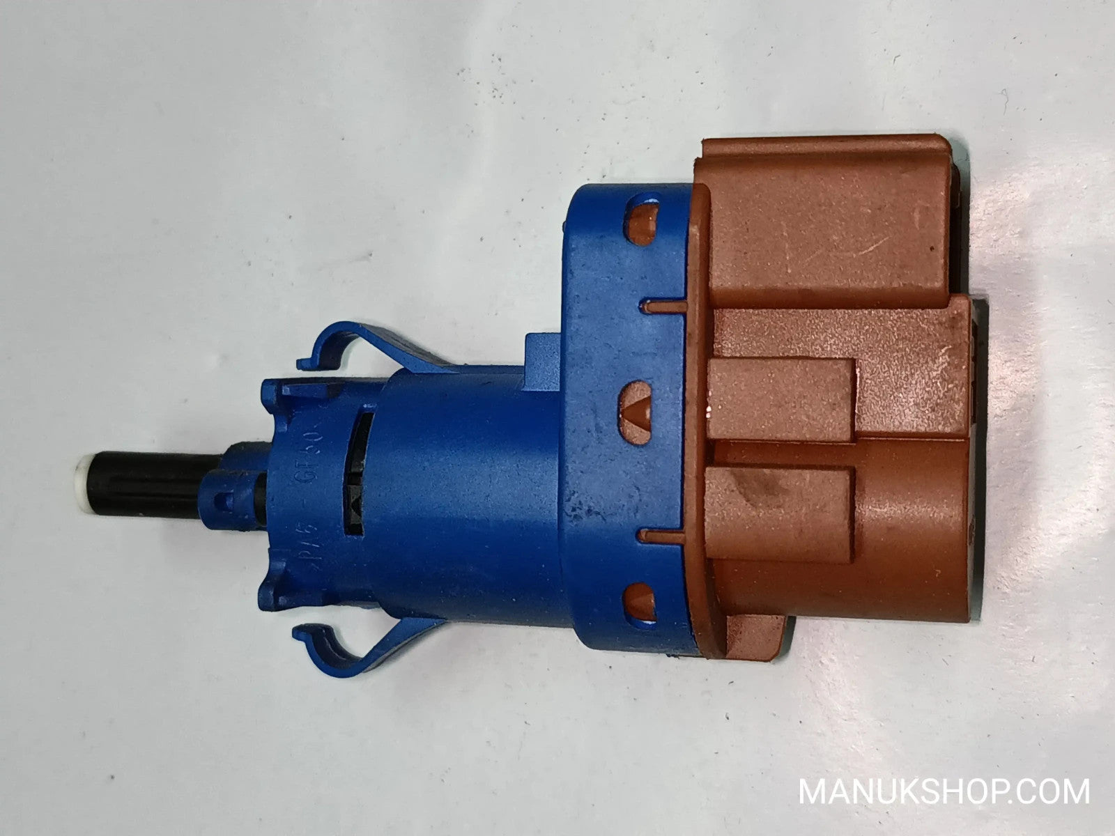 Bremslichtschalter Fiat 50512681 C910