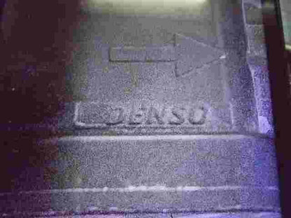 Unterdruckventil Honda Accord CR-V Denso 070730D N106E