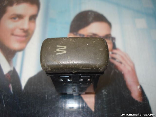 Schalter Volvo S40 V40 30850308 05 97