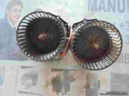 Gebläsemotor Range Rover Classic 0H44280 OH44280 0H.44280 0H 44280