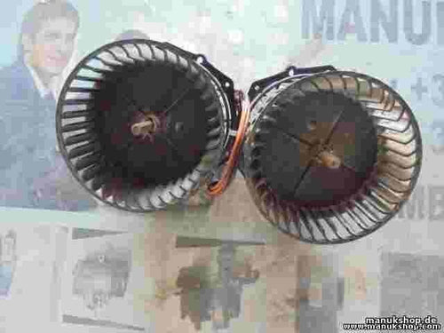 Gebläsemotor Range Rover Classic 0H44280 OH44280 0H.44280 0H 44280