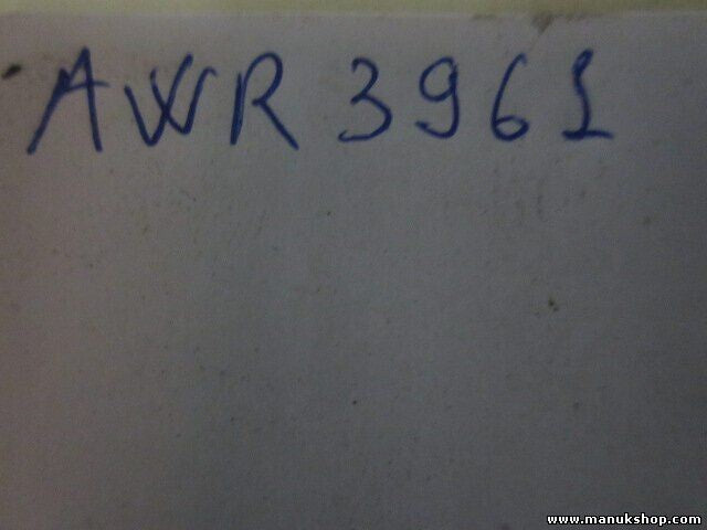 Kopfstützen Kopfstütze Land Rover Discovery Range Rover P38 AWR3961 AWR 3961