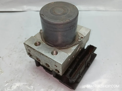 ABS Hydraulikblock Ford Transit 0265235439 8C112C405BB 0265950774