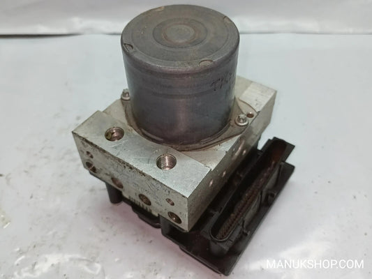 ABS Hydraulikblock Ford Transit 0265235439 8C112C405BB 0265950774