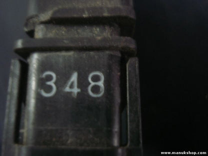 Lambdasonde HONDA ACCORD VII CIVIC V 36531-PDA-E020-M2 36531PDAE02 UE12 0266
