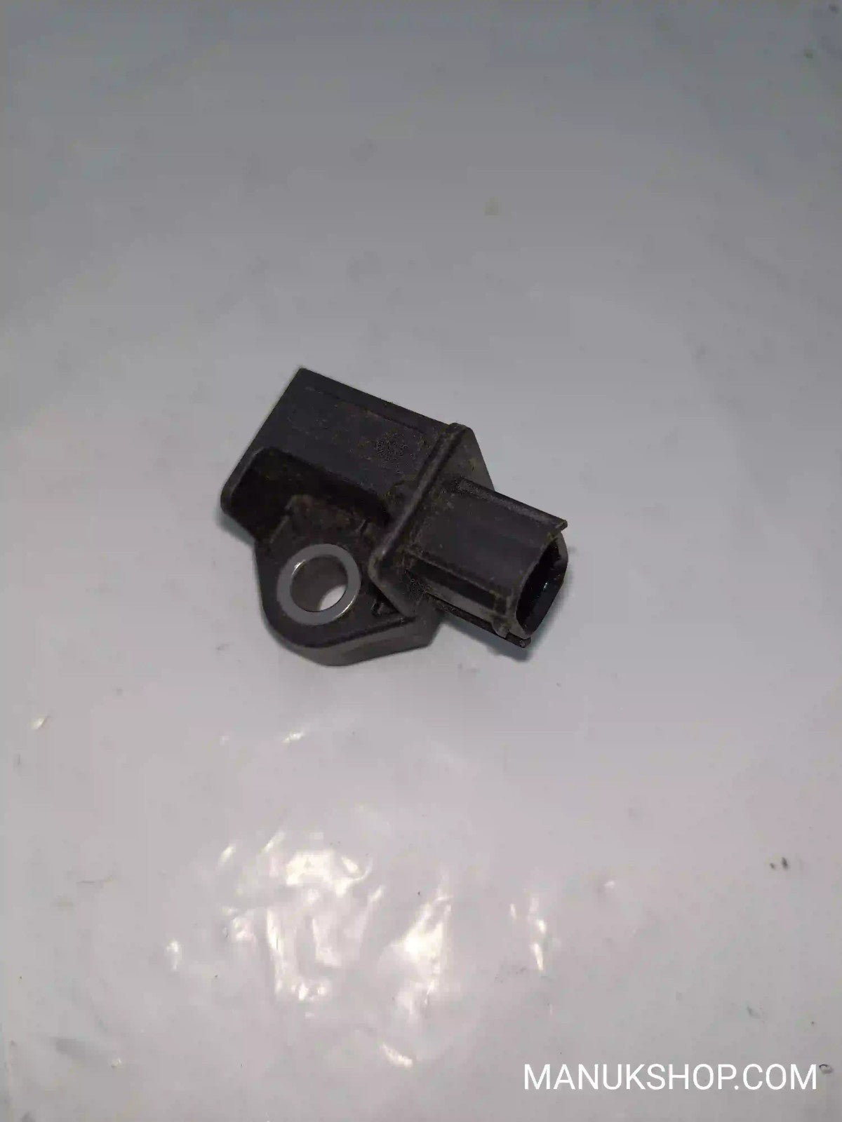 Airbagsensor Airbagsteuergerät Hyundai Ioniq  Kia Niro 95920F2000 95920-F2000