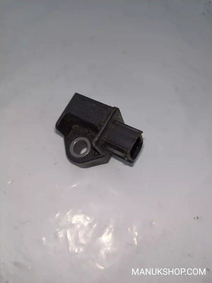 Airbagsensor Airbagsteuergerät Hyundai Ioniq  Kia Niro 95920F2000 95920-F2000