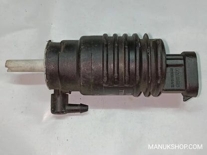 Waschwasserpumpe Renault Kangoo 7700802336 90068