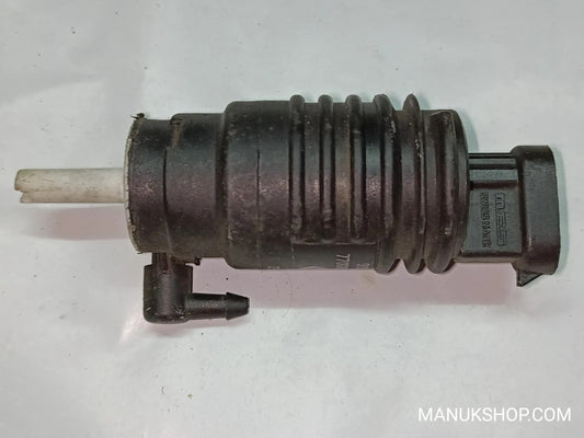 Waschwasserpumpe Renault Kangoo 7700802336 90068
