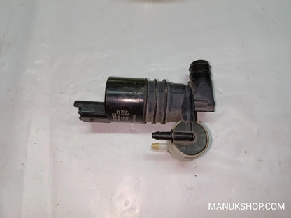 Waschwasserpumpe Citroen Peugeot 9643447980 96 434 479 80