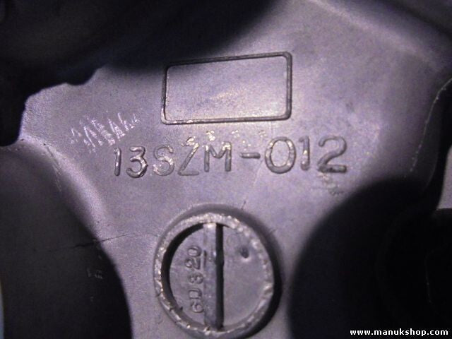 Verteilergetriebe Suzuki Grand Vitara 2.0 402315S 13SZM-012 13SZM012 6D320