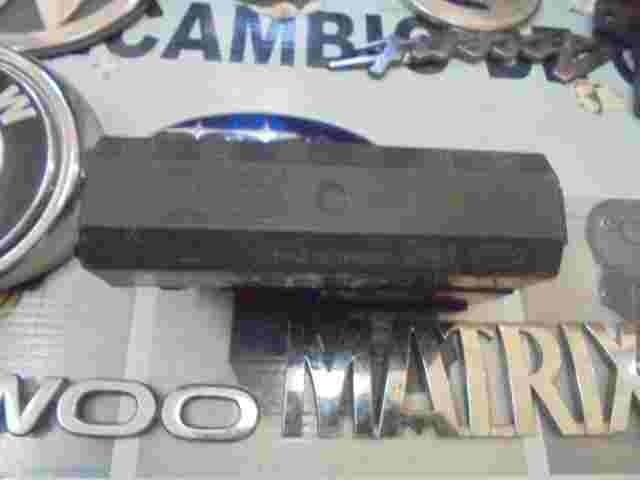 Sicherungskasten Ford Escort MK5 MK6 MK7 91AG14A076AA 91AG-14A076-AA