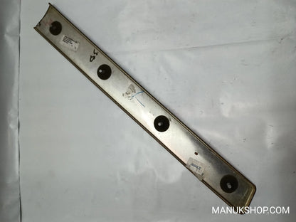 Armaturenbrett Zierleiste Audi A6 4B C5 4B0867410 4B0 867 410