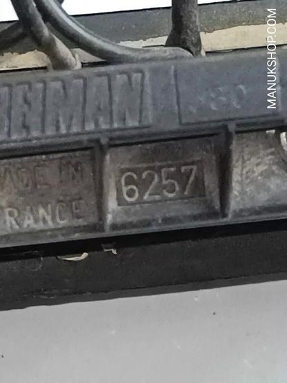 Glühkerzen Relais Renault 19 12 7700784424 7700 78 44 24