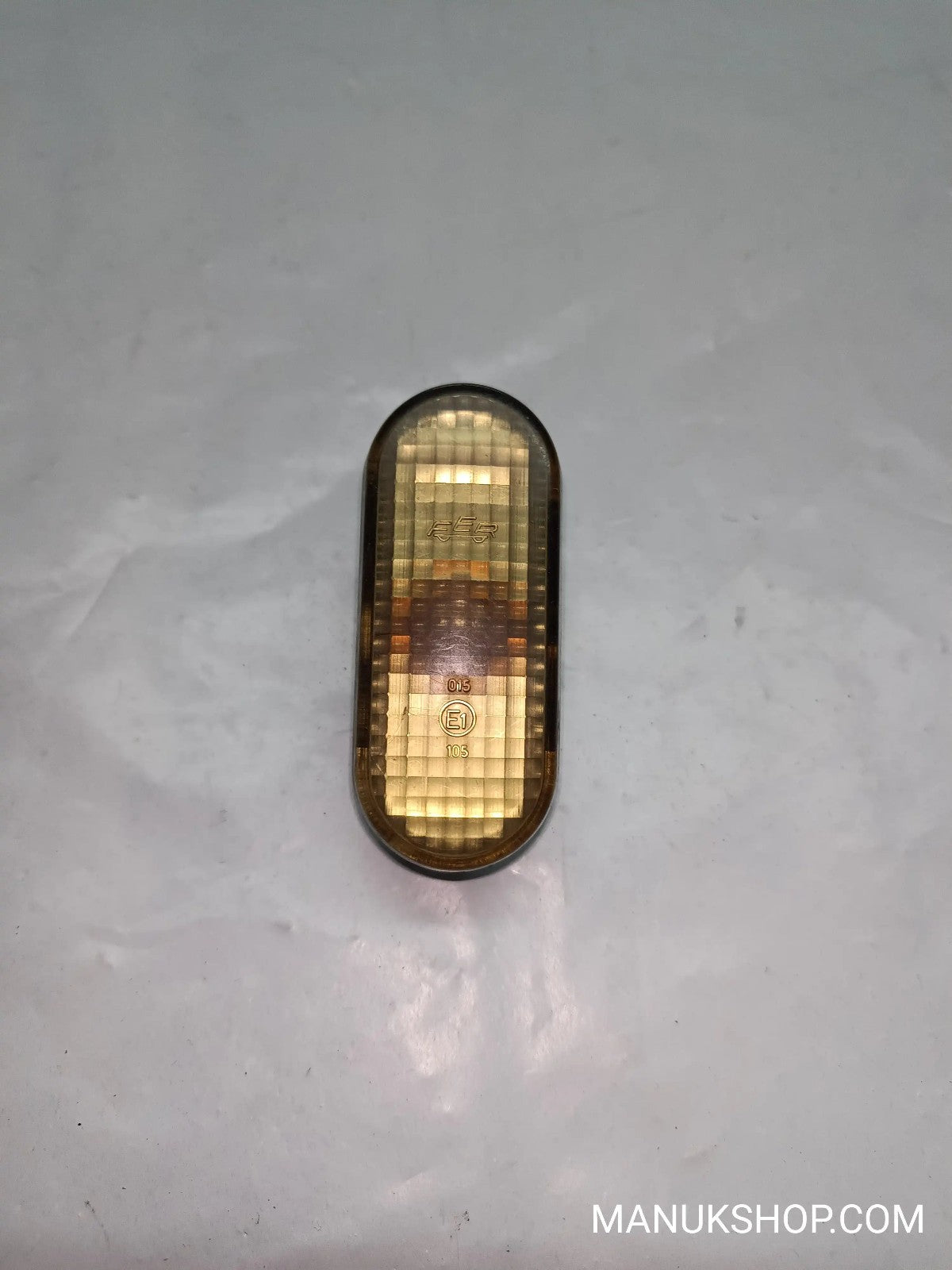 Seitenblinker Blinker Kotflügel VW Volkswagen Golf  Vento 1H0949111 1H0 949 111