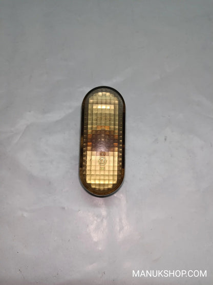 Seitenblinker Blinker Kotflügel VW Volkswagen Golf  Vento 1H0949111 1H0 949 111