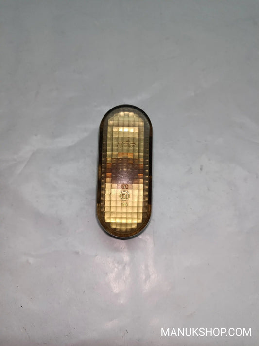 Seitenblinker Blinker Kotflügel VW Volkswagen Golf  Vento 1H0949111 1H0 949 111