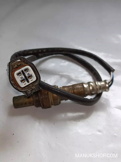Lambdasonde Jaguar X-Type XJ X308 0655004961 Denso 065500-4961