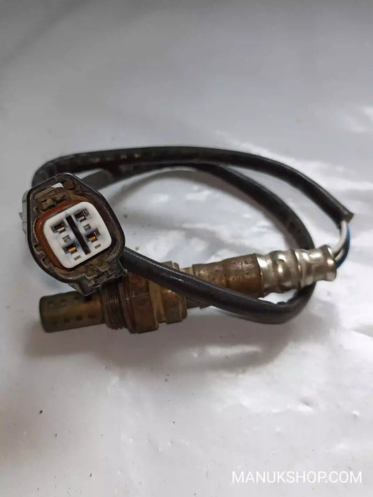 Lambdasonde Jaguar X-Type XJ X308 0655004961 Denso 065500-4961