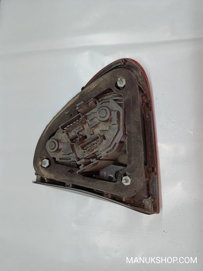 Rückleuchte Links Seat Leon 1 Yorka 45208DY2 45.208 DY2