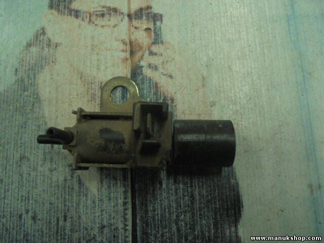 Unterdruckventil Tata Safari 1,9 TD DENSO 0846007040 084600 7040 084600-7040