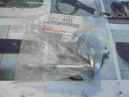 Bolt Body Mounting  Toyota 5221735130 52217-35130