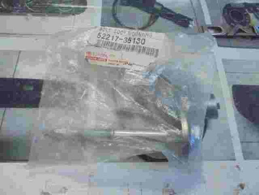 Bolt Body Mounting  Toyota 5221735130 52217-35130