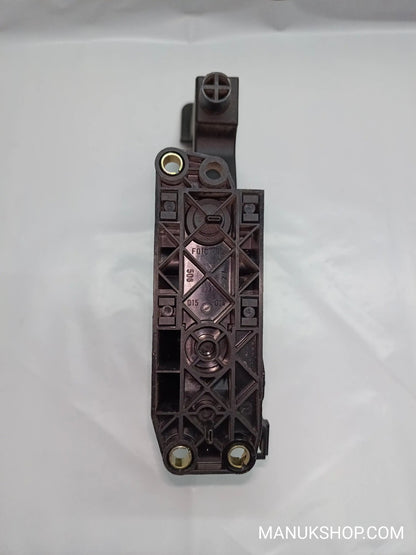 Gaspedalpotentiometer VW Bora Golf IV 1J1721503K 0281002342 0 281 002 342