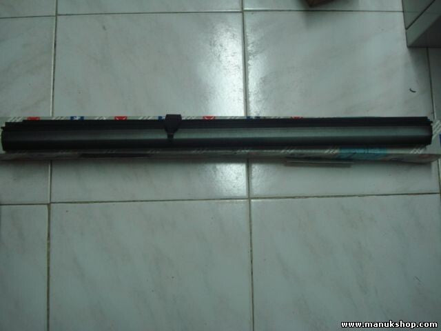 Citroen Peugeot 9330VT 9330.VT