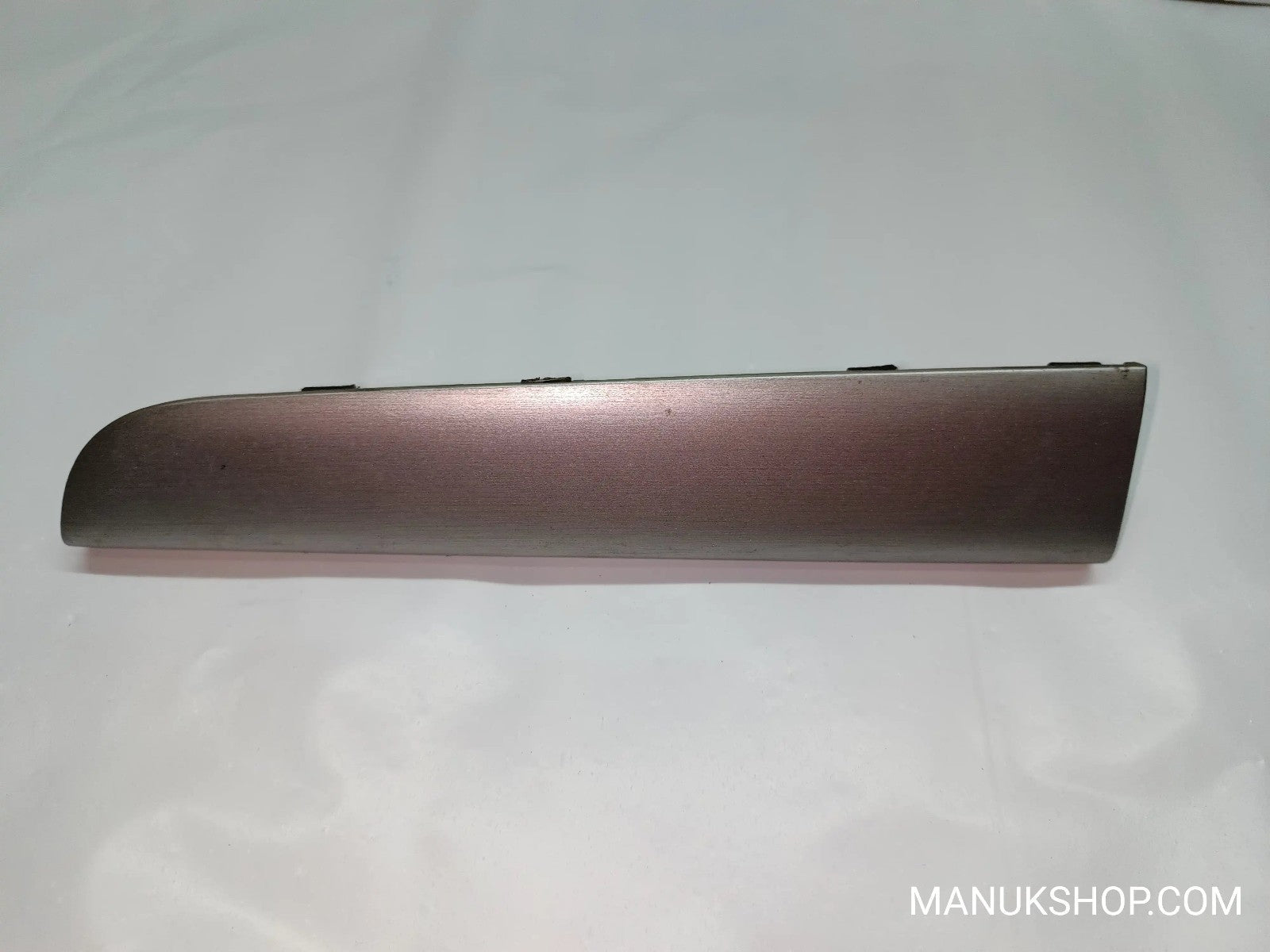 Innenverkleidung  Vorne Links  Chevrolet Epica KL1 96641043 96 641 043
