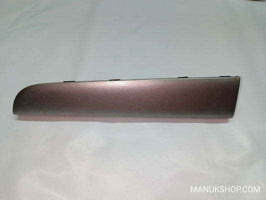 Innenverkleidung  Vorne Links  Chevrolet Epica KL1 96641043 96 641 043