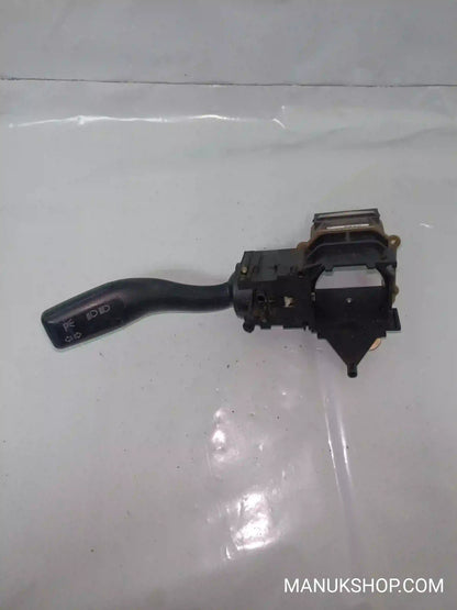 Blinkerschalter Lenkstockschalter Audi A8 A4 4E0953513A 4E0 953 513 A