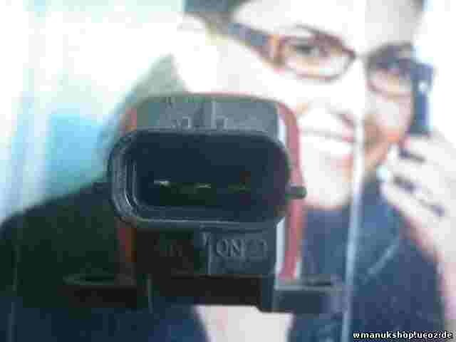 Warnblinkschalter Peugeot 306 406 Citroen Fiat 1477226080 1477 2260 80 020709A10