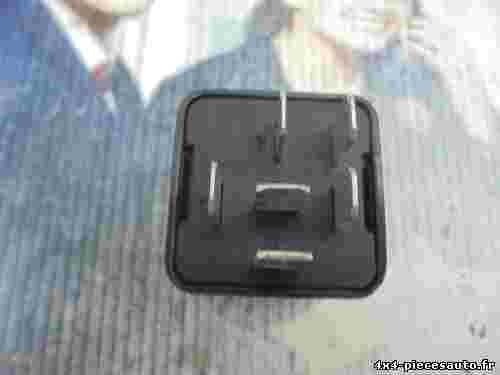 Relais Nissan 28511D6300 28511 D6300 NAGARES TLNS/6-24 24V