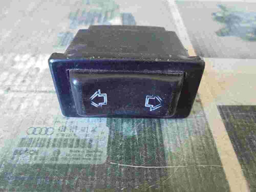 Fensterheber schalter Nissan Terrano WD21 I Pathfinder FAE62590