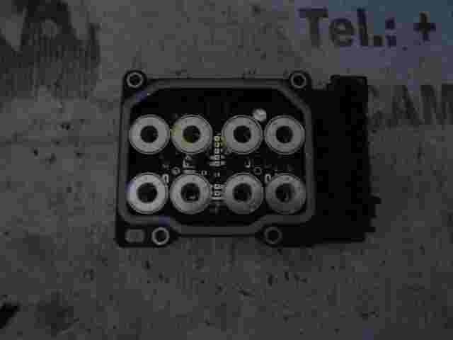 ABS Steuergerät Ford Mondeo III BOSCH 0265800585 0 265 800 585
